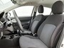 Mitsubishi Space Star 1.0 Cool+ 70pk | LAGE KM | 1ste eigenaar | Airco | Isofix | Electrische ramen/spiegels | 5 deurs
