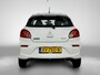Mitsubishi Space Star 1.0 Cool+ 70pk | LAGE KM | 1ste eigenaar | Airco | Isofix | Electrische ramen/spiegels | 5 deurs