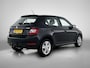 Skoda Fabia 1.0 Ambition 95pk | Trekhaak | Airco | Navigatie via Apple Carplay/Android Auto | Parkeersensoren Achter | LED | Lichtmetalen Velgen 15" |