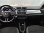 Skoda Fabia 1.0 Ambition 95pk | Trekhaak | Airco | Navigatie via Apple Carplay/Android Auto | Parkeersensoren Achter | LED | Lichtmetalen Velgen 15" |