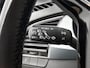Skoda Fabia 1.0 Ambition 95pk | Trekhaak | Airco | Navigatie via Apple Carplay/Android Auto | Parkeersensoren Achter | LED | Lichtmetalen Velgen 15" |