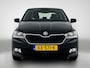 Skoda Fabia 1.0 Ambition 95pk | Trekhaak | Airco | Navigatie via Apple Carplay/Android Auto | Parkeersensoren Achter | LED | Lichtmetalen Velgen 15" |