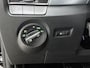 Skoda Fabia 1.0 Ambition 95pk | Trekhaak | Airco | Navigatie via Apple Carplay/Android Auto | Parkeersensoren Achter | LED | Lichtmetalen Velgen 15" |