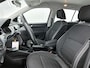 Skoda Fabia 1.0 Ambition 95pk | Trekhaak | Airco | Navigatie via Apple Carplay/Android Auto | Parkeersensoren Achter | LED | Lichtmetalen Velgen 15" |
