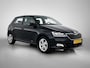 Skoda Fabia 1.0 Ambition 95pk | Trekhaak | Airco | Navigatie via Apple Carplay/Android Auto | Parkeersensoren Achter | LED | Lichtmetalen Velgen 15" |
