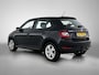 Skoda Fabia 1.0 Ambition 95pk | Trekhaak | Airco | Navigatie via Apple Carplay/Android Auto | Parkeersensoren Achter | LED | Lichtmetalen Velgen 15" |
