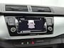 Skoda Fabia 1.0 Ambition 95pk | Trekhaak | Airco | Navigatie via Apple Carplay/Android Auto | Parkeersensoren Achter | LED | Lichtmetalen Velgen 15" |