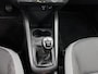 Skoda Fabia 1.0 Ambition 95pk | Trekhaak | Airco | Navigatie via Apple Carplay/Android Auto | Parkeersensoren Achter | LED | Lichtmetalen Velgen 15" |