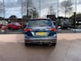 Volkswagen Tiguan 1.5 TSI Life Business | Trekhaak | Keyless | Virtual cockpit | Elek. Achterklep | Rijklaar incl. 1 jaar Bovag garantie