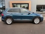 Volkswagen Tiguan 1.5 TSI Life Business | Trekhaak | Keyless | Virtual cockpit | Elek. Achterklep | Rijklaar incl. 1 jaar Bovag garantie