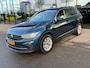 Volkswagen Tiguan 1.5 TSI Life Business | Trekhaak | Keyless | Virtual cockpit | Elek. Achterklep | Rijklaar incl. 1 jaar Bovag garantie