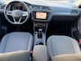 Volkswagen Tiguan 1.5 TSI Life Business | Trekhaak | Keyless | Virtual cockpit | Elek. Achterklep | Rijklaar incl. 1 jaar Bovag garantie