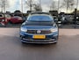 Volkswagen Tiguan 1.5 TSI Life Business | Trekhaak | Keyless | Virtual cockpit | Elek. Achterklep | Rijklaar incl. 1 jaar Bovag garantie