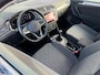 Volkswagen Tiguan 1.5 TSI Life Business | Trekhaak | Keyless | Virtual cockpit | Elek. Achterklep | Rijklaar incl. 1 jaar Bovag garantie