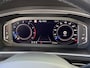 Volkswagen Tiguan 1.5 TSI Life Business | Trekhaak | Keyless | Virtual cockpit | Elek. Achterklep | Rijklaar incl. 1 jaar Bovag garantie