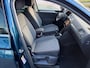 Volkswagen Tiguan 1.5 TSI Life Business | Trekhaak | Keyless | Virtual cockpit | Elek. Achterklep | Rijklaar incl. 1 jaar Bovag garantie
