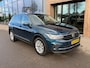Volkswagen Tiguan 1.5 TSI Life Business | Trekhaak | Keyless | Virtual cockpit | Elek. Achterklep | Rijklaar incl. 1 jaar Bovag garantie