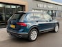 Volkswagen Tiguan 1.5 TSI Life Business | Trekhaak | Keyless | Virtual cockpit | Elek. Achterklep | Rijklaar incl. 1 jaar Bovag garantie