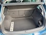 Volkswagen Tiguan 1.5 TSI Life Business | Trekhaak | Keyless | Virtual cockpit | Elek. Achterklep | Rijklaar incl. 1 jaar Bovag garantie