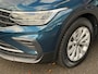 Volkswagen Tiguan 1.5 TSI Life Business | Trekhaak | Keyless | Virtual cockpit | Elek. Achterklep | Rijklaar incl. 1 jaar Bovag garantie