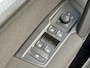Volkswagen Tiguan 1.5 TSI Life Business | Trekhaak | Keyless | Virtual cockpit | Elek. Achterklep | Rijklaar incl. 1 jaar Bovag garantie