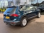 Volkswagen Tiguan 1.5 TSI Life Business | Trekhaak | Keyless | Virtual cockpit | Elek. Achterklep | Rijklaar incl. 1 jaar Bovag garantie