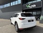 Mazda CX-5 2.0 Navi 360Camera El.Klep Apple Car Play 19Inch