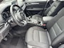 Mazda CX-5 2.0 Navi 360Camera El.Klep Apple Car Play 19Inch