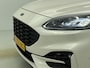 Ford Kuga 2.5 PHEV 225 PK Aut. ST-Line X Adaptive Cruise Control 19" LM Velgen PDC VA + Camera Design Pack Driver Assistance Pack Winter Pack Premium White Metallic Trekhaak