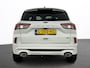 Ford Kuga 2.5 PHEV 225 PK Aut. ST-Line X Adaptive Cruise Control 19" LM Velgen PDC VA + Camera Design Pack Driver Assistance Pack Winter Pack Premium White Metallic Trekhaak