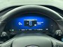 Ford Kuga 2.5 PHEV 225 PK Aut. ST-Line X Adaptive Cruise Control 19" LM Velgen PDC VA + Camera Design Pack Driver Assistance Pack Winter Pack Premium White Metallic Trekhaak