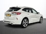 Ford Kuga 2.5 PHEV 225 PK Aut. ST-Line X Adaptive Cruise Control 19" LM Velgen PDC VA + Camera Design Pack Driver Assistance Pack Winter Pack Premium White Metallic Trekhaak