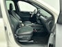 Ford Kuga 2.5 PHEV 225 PK Aut. ST-Line X Adaptive Cruise Control 19" LM Velgen PDC VA + Camera Design Pack Driver Assistance Pack Winter Pack Premium White Metallic Trekhaak