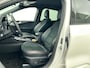 Ford Kuga 2.5 PHEV 225 PK Aut. ST-Line X Adaptive Cruise Control 19" LM Velgen PDC VA + Camera Design Pack Driver Assistance Pack Winter Pack Premium White Metallic Trekhaak