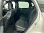 Ford Kuga 2.5 PHEV 225 PK Aut. ST-Line X Adaptive Cruise Control 19" LM Velgen PDC VA + Camera Design Pack Driver Assistance Pack Winter Pack Premium White Metallic Trekhaak