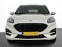 Ford Kuga 2.5 PHEV 225 PK Aut. ST-Line X Adaptive Cruise Control 19" LM Velgen PDC VA + Camera Design Pack Driver Assistance Pack Winter Pack Premium White Metallic Trekhaak