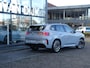 BMW X3 30e xDrive M Sport.Pro Pano.Dak Elek.Trekhaak Driv.Ass.Pro. Elek.Stoelen Pro.Pack Parking.Pro 20" LM Velgen