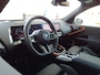 BMW X3 30e xDrive M Sport.Pro Pano.Dak Elek.Trekhaak Driv.Ass.Pro. Elek.Stoelen Pro.Pack Parking.Pro 20" LM Velgen