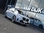 BMW X3 30e xDrive M Sport.Pro Pano.Dak Elek.Trekhaak Driv.Ass.Pro. Elek.Stoelen Pro.Pack Parking.Pro 20" LM Velgen