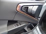BMW X3 30e xDrive M Sport.Pro Pano.Dak Elek.Trekhaak Driv.Ass.Pro. Elek.Stoelen Pro.Pack Parking.Pro 20" LM Velgen