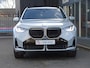BMW X3 30e xDrive M Sport.Pro Pano.Dak Elek.Trekhaak Driv.Ass.Pro. Elek.Stoelen Pro.Pack Parking.Pro 20" LM Velgen