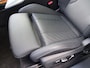 BMW X3 30e xDrive M Sport.Pro Pano.Dak Elek.Trekhaak Driv.Ass.Pro. Elek.Stoelen Pro.Pack Parking.Pro 20" LM Velgen