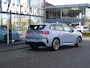 BMW X3 30e xDrive M Sport.Pro Pano.Dak Elek.Trekhaak Driv.Ass.Pro. Elek.Stoelen Pro.Pack Parking.Pro 20" LM Velgen