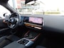 BMW X3 30e xDrive M Sport.Pro Pano.Dak Elek.Trekhaak Driv.Ass.Pro. Elek.Stoelen Pro.Pack Parking.Pro 20" LM Velgen