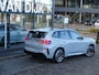 BMW X3 30e xDrive M Sport.Pro Pano.Dak Elek.Trekhaak Driv.Ass.Pro. Elek.Stoelen Pro.Pack Parking.Pro 20" LM Velgen