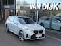 BMW X3 30e xDrive M Sport.Pro Pano.Dak Elek.Trekhaak Driv.Ass.Pro. Elek.Stoelen Pro.Pack Parking.Pro 20" LM Velgen