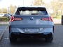 BMW X3 30e xDrive M Sport.Pro Pano.Dak Elek.Trekhaak Driv.Ass.Pro. Elek.Stoelen Pro.Pack Parking.Pro 20" LM Velgen