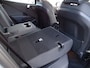 BMW X3 30e xDrive M Sport.Pro Pano.Dak Elek.Trekhaak Driv.Ass.Pro. Elek.Stoelen Pro.Pack Parking.Pro 20" LM Velgen
