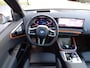 BMW X3 30e xDrive M Sport.Pro Pano.Dak Elek.Trekhaak Driv.Ass.Pro. Elek.Stoelen Pro.Pack Parking.Pro 20" LM Velgen
