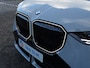 BMW X3 30e xDrive M Sport.Pro Pano.Dak Elek.Trekhaak Driv.Ass.Pro. Elek.Stoelen Pro.Pack Parking.Pro 20" LM Velgen